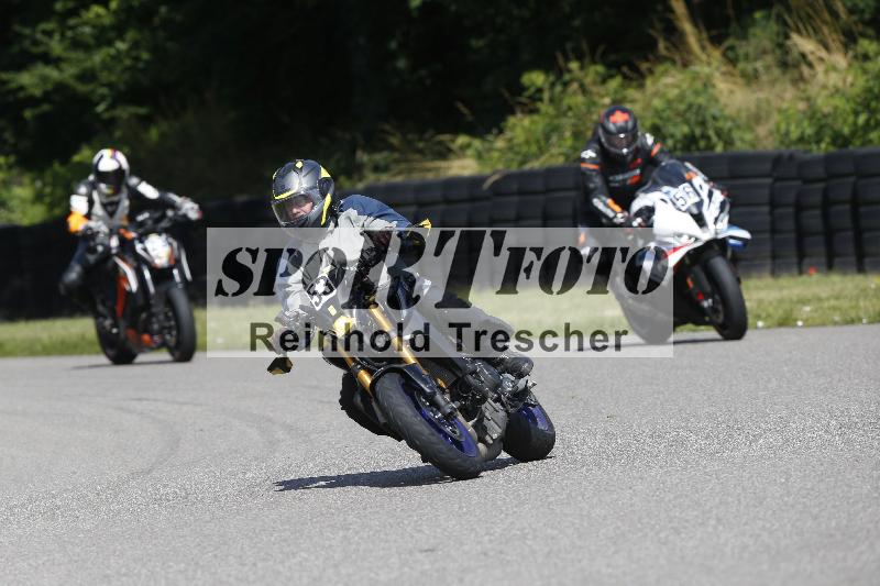 /Archiv-2025/22 06.06.2025 DISCOVER the BIKE ADR/Bike 2 gelb/56